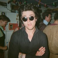 Fotos de Nicholas Troy Andersen