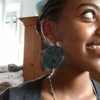 Sewit Taddesse的照片