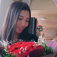 Nhàn Nguyễn's Photo