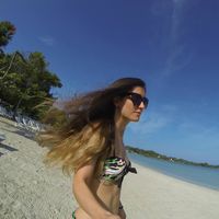 Lu García Coni的照片