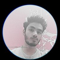 Abhinav Jha的照片