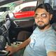 Photo of M