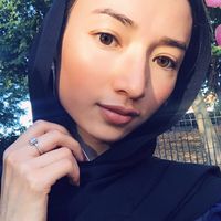 Fotos de Shokry Moham