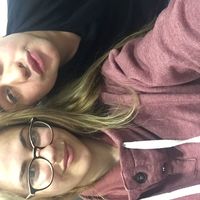 Julia González的照片