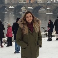 Fotos von Bruna Faraco