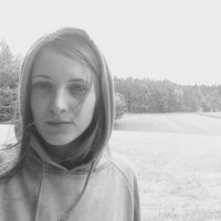 Фотографии пользователя Vera Heinzl