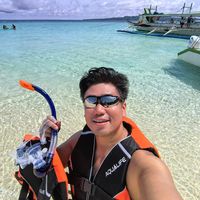 Fotos de Jose Miguel