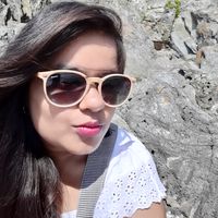 Фотографии пользователя Naina Goel