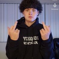 Kameron Conradi的照片