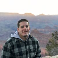 Brandon Tyler's Photo