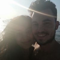 Fotos de Göktuğ Börtlü