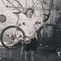 Fotos de Jens Depelchin