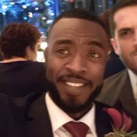 Suhail Sirel's Photo