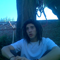 Juan Cruz Zeballos的照片