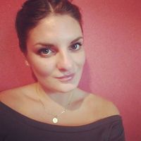 Manon Tollis的照片