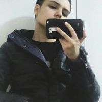 Fotos de Areon Petrosian