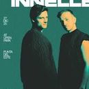 Colyn b2b Innellea
- electronic music's picture