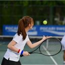 Playing Tennis 🎾's picture