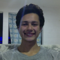 Justin Tennant-Le的照片