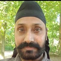 Singh Kuldip's Photo