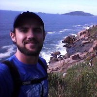 Fotos de Julio Frantz