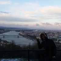 Nebiyu Esubalew的照片