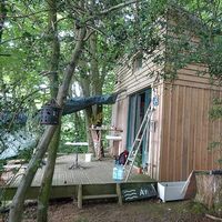 MARQUET BORIS's Photo