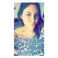 Emma Argueta的照片