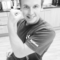 Photos de Oleksi Nasiedkin