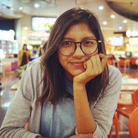 Fotos von Valezka Nisi