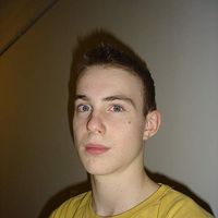 Iwo Kossakowski's Photo