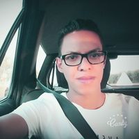 soufiane hadzaoui's Photo