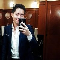 Fotos de Soon Kiat Ng