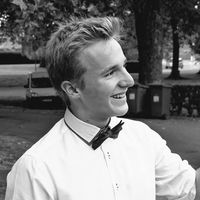 Fotos von Benjamin Goll