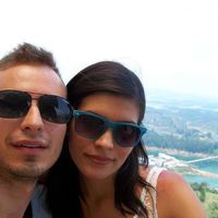 Daniela Betancourt的照片