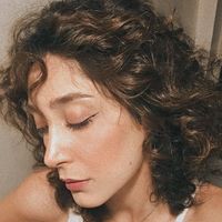 Photos de Donya Yaqubi