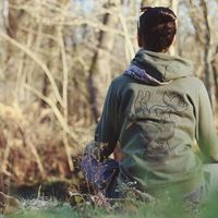 Lydie Passelègue的照片