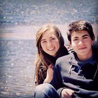 Felipe Sanchez's Photo