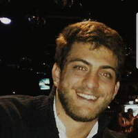 Fotos de Rorro Scremini