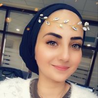 Bushra Dmour的照片