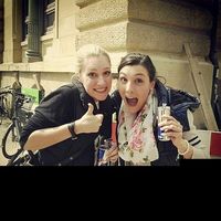 Fotos von Julia Riedel