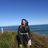 Fotos de Luise Lämmerhirt