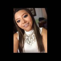 Vale Gonzalez's Photo