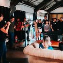 BALI FRIENDSHIP – COFFEE TALK的照片