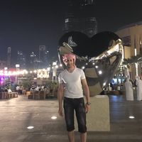 Nourzed Bouramoul的照片