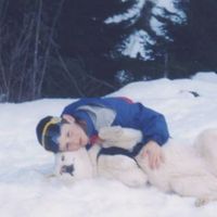 Marc Bouchart的照片