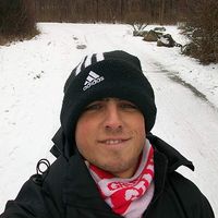 Photos de Pablo Savarino