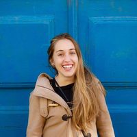 Anto Fiorello's Photo