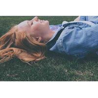 Haeleigh Hertford的照片