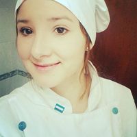 Gabriela Riba's Photo